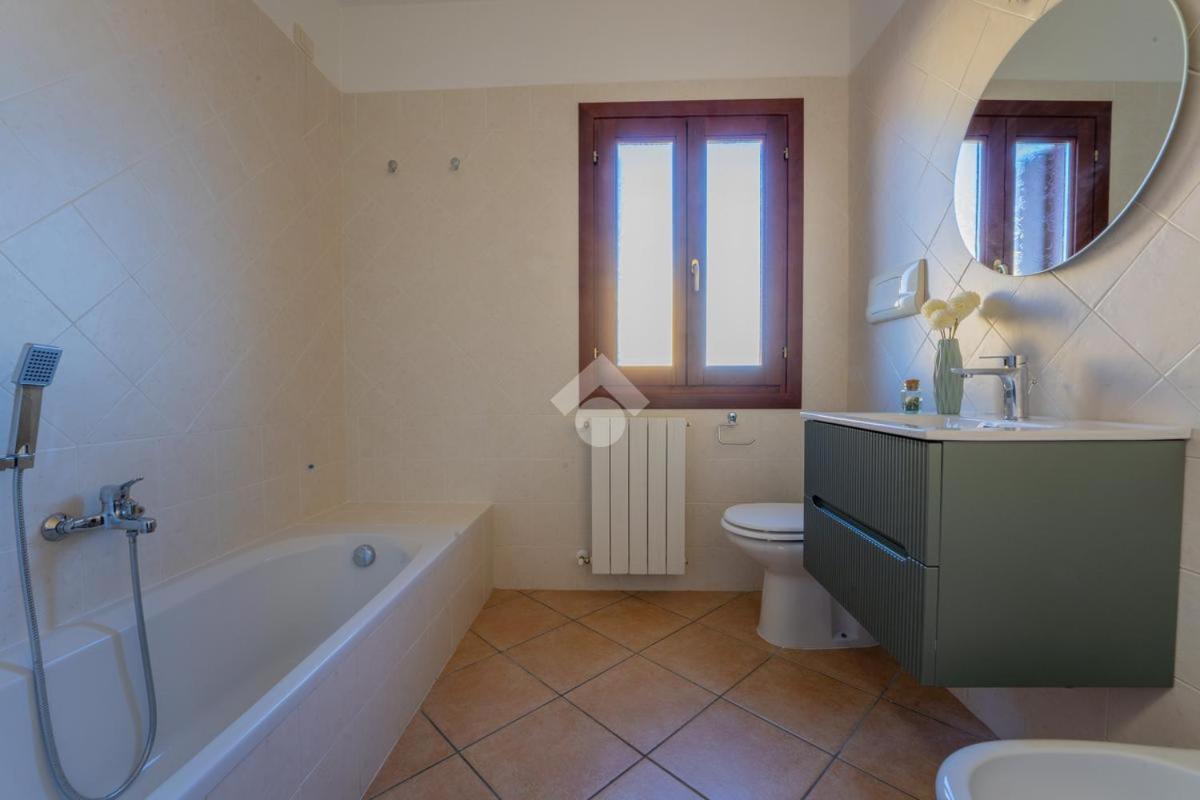 L'Attico Di Loredo Olbia Extérieur photo